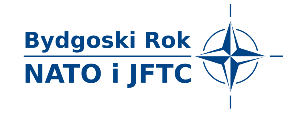 Rok NATO i JFTC