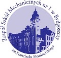 Logo ZSM nr 1