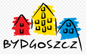 Miasto Bydgoszcz logo