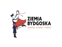 Ziemia Bydgoska - logo zespołu