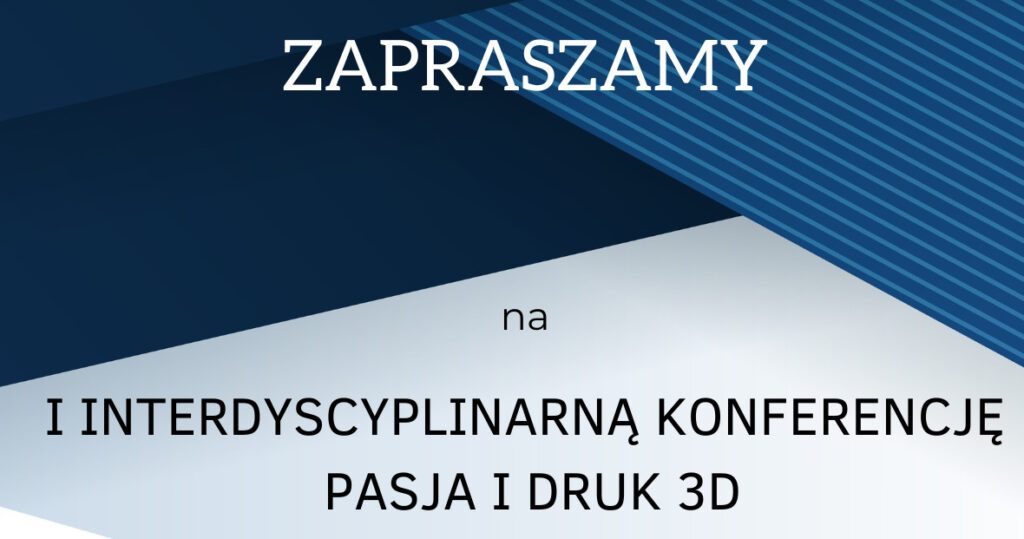 Zsm 1 Bydgoszcz Plan Lekcji
