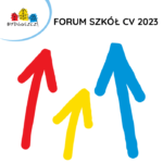 Forum szkół 2023