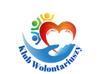 logo wolontariat