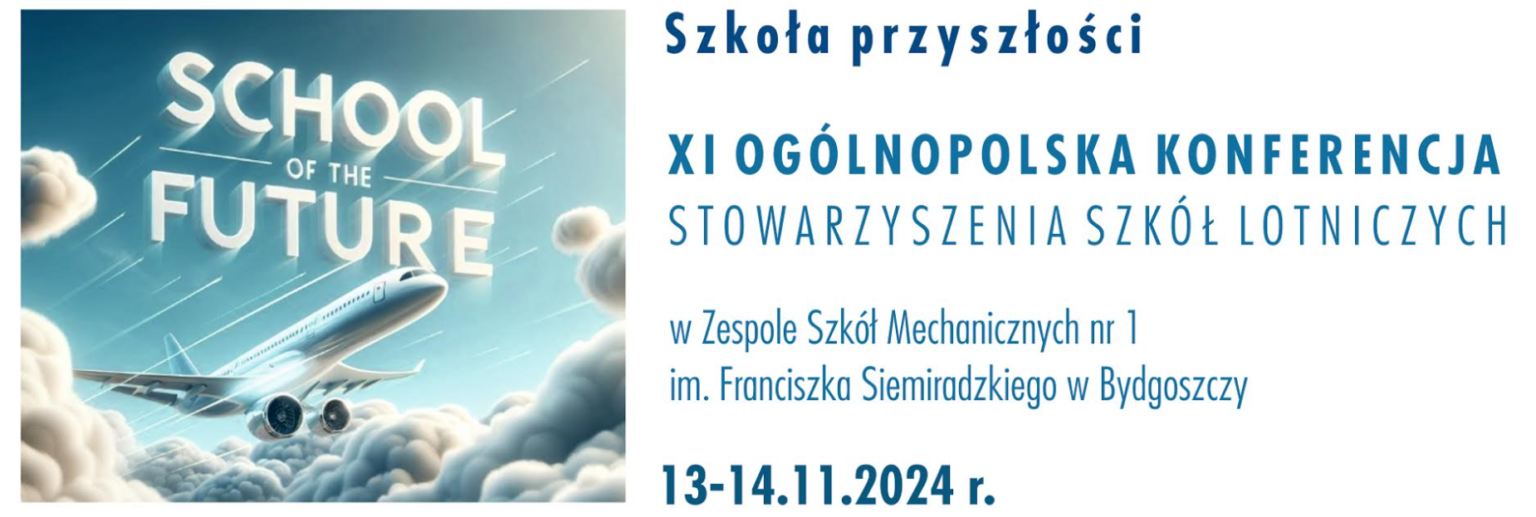 Zespół Szkół Mechanicznych nr 1 w Bydgoszczy