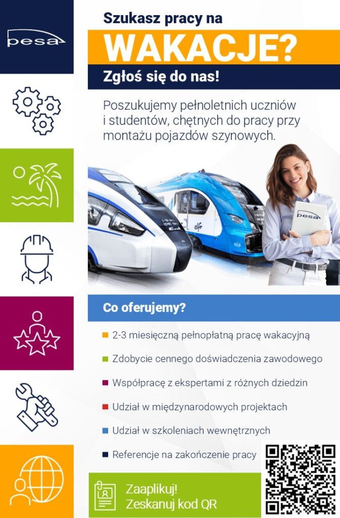 Praca wakacyjna_v2025