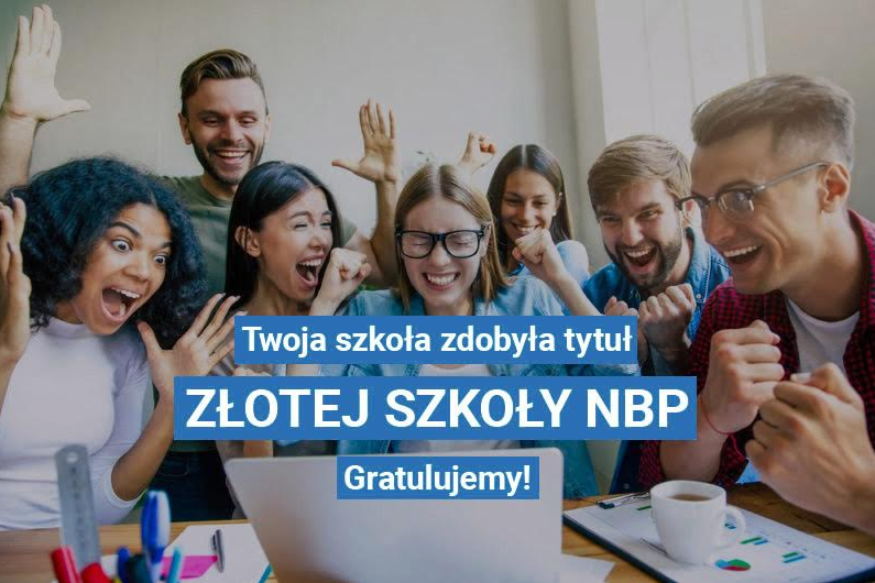 NBP